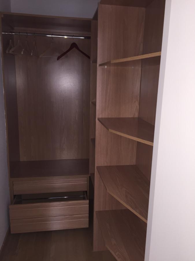 Apartamentos Viejo Continente Cuenca  Luaran gambar
